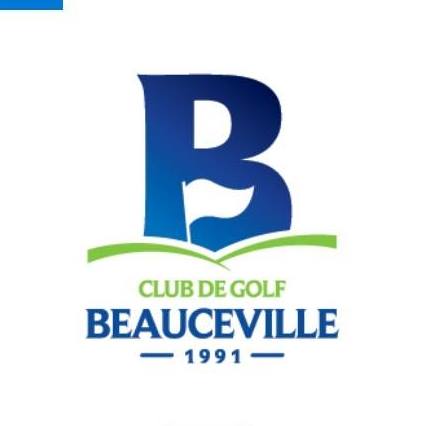 logo entreprise