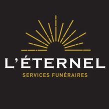 logo entreprise