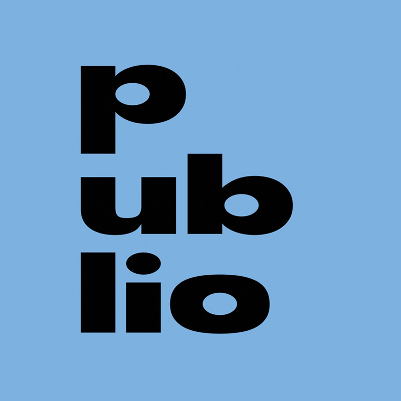logo entreprise