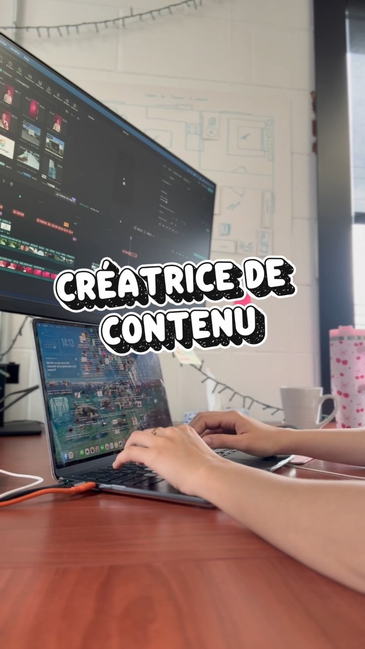 Miniature vid&eacute;o Publio par Publio