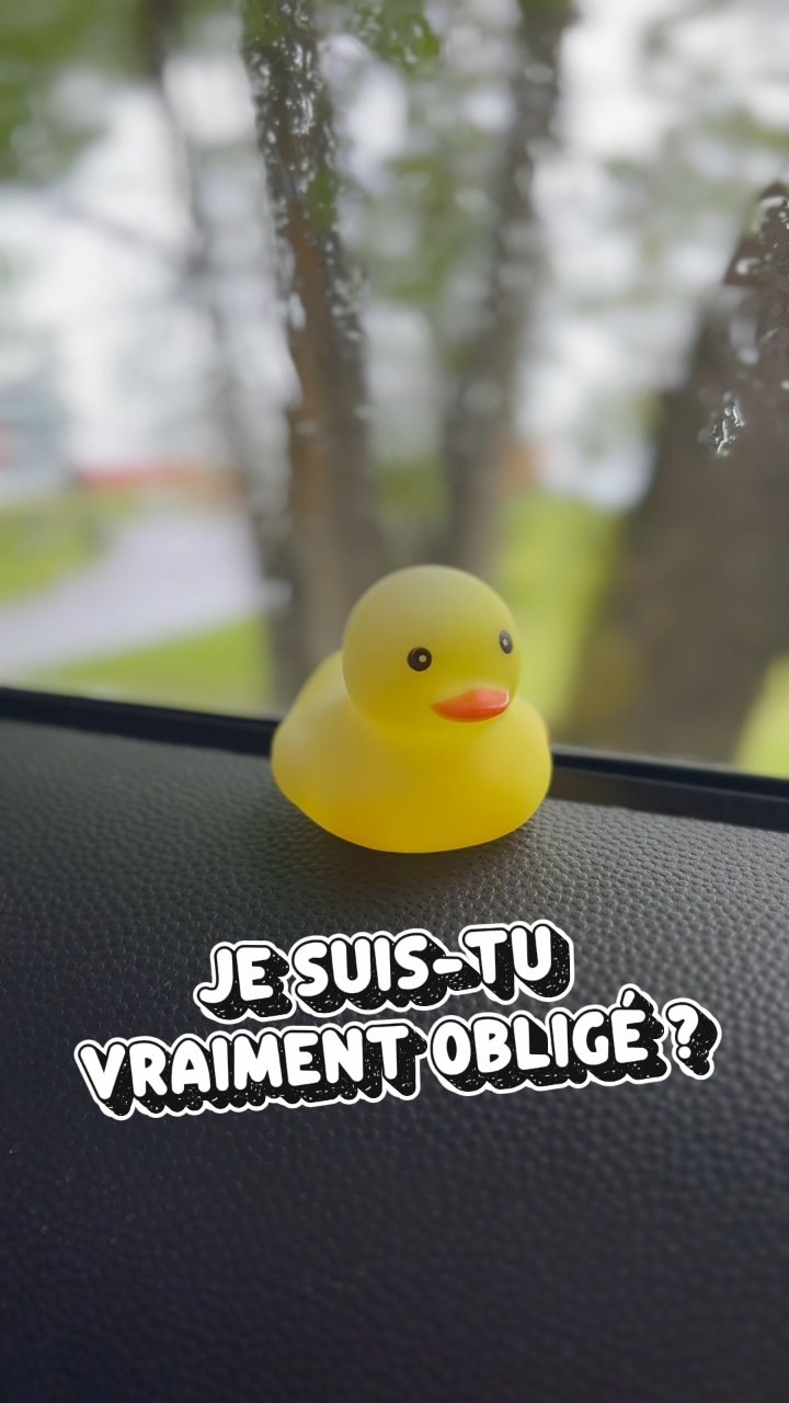 Miniature vid&eacute;o Publio par Publio
