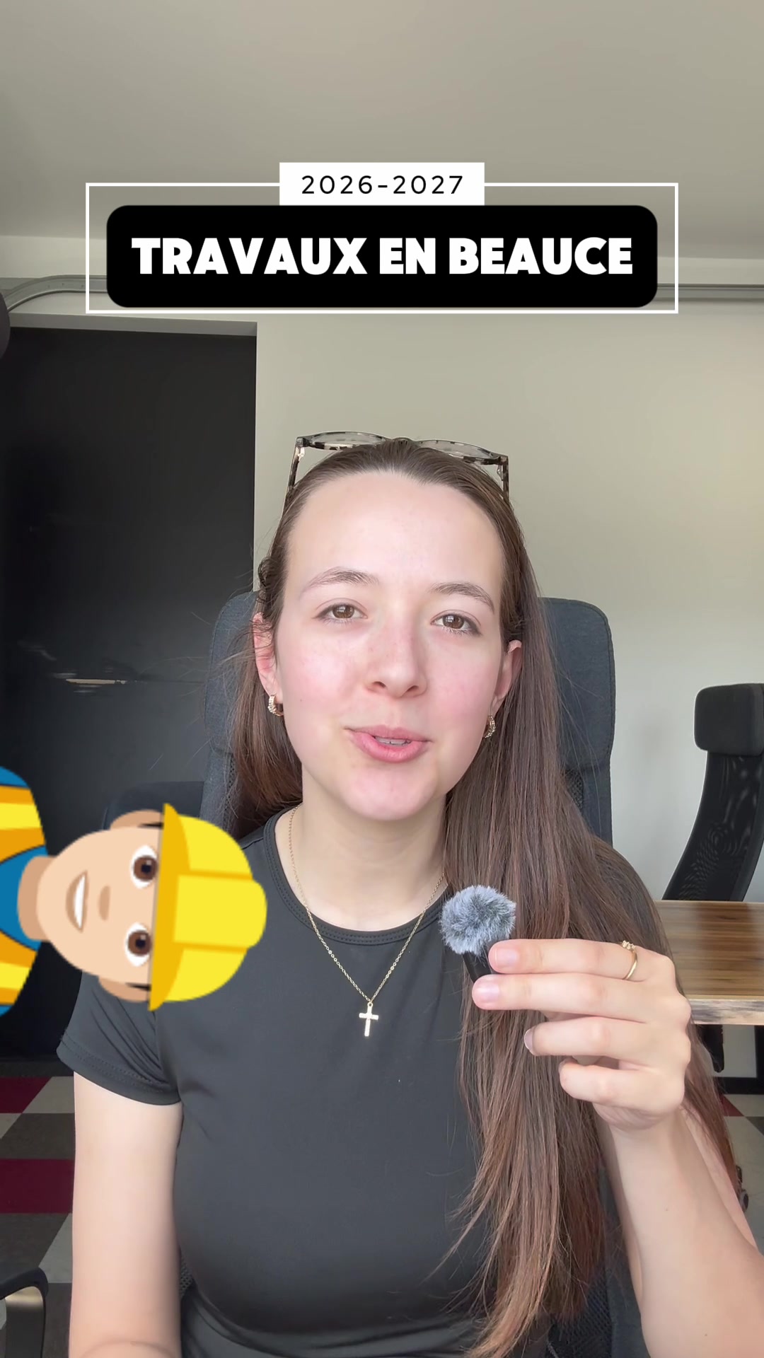 Miniature vid&eacute;o Publio par Publio