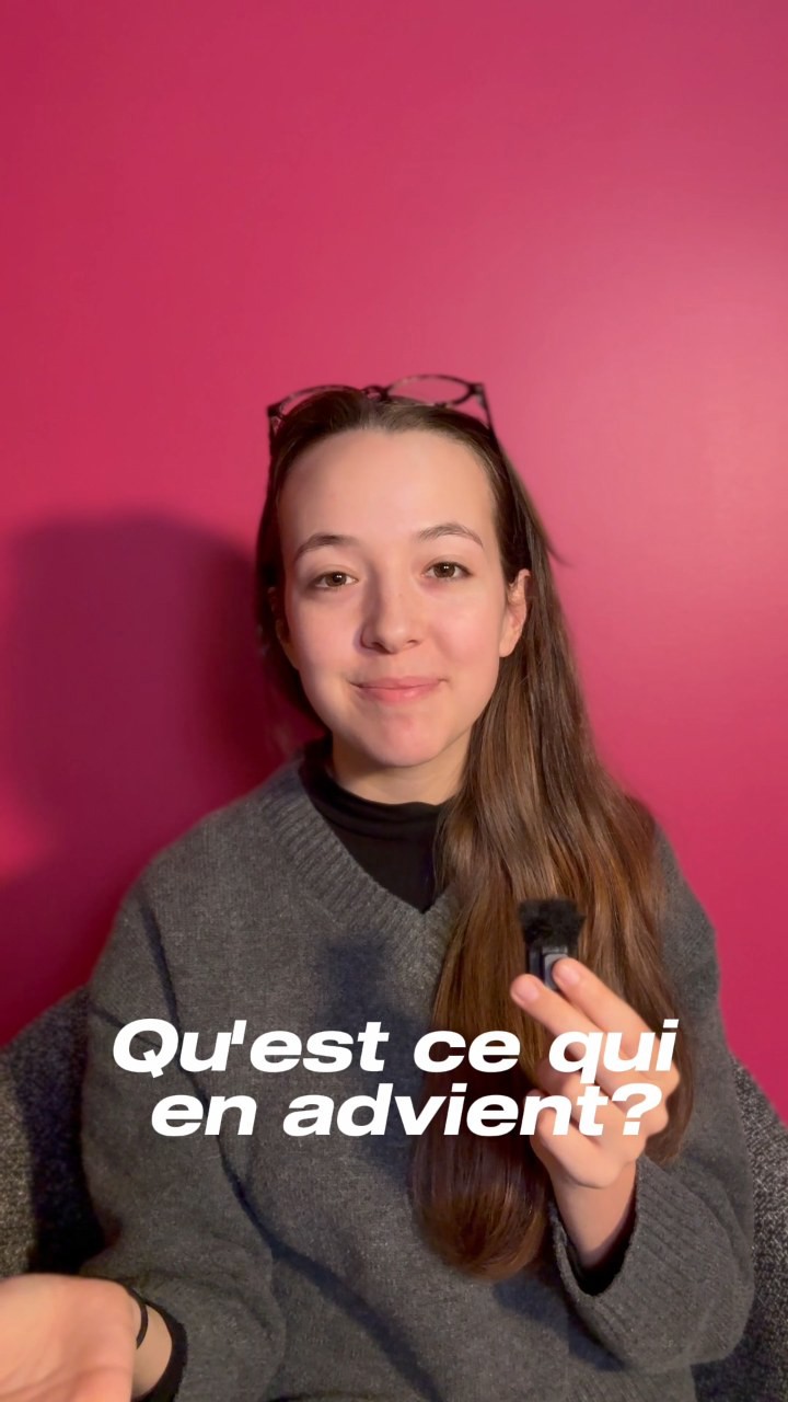 Miniature vid&eacute;o Publio par Publio