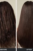 Publication image Vénus Coiffure