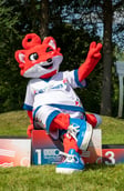 Publication image 61e Finale des Jeux du Québec - Saint-Georges 2027