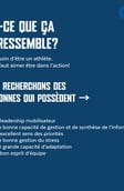 Publication image 61e Finale des Jeux du Québec - Saint-Georges 2027
