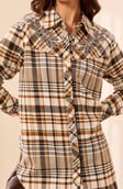 Publication image Boutique Anabel