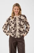 Publication image Boutique Anabel