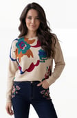 Publication image Boutique Anabel
