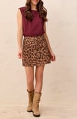 Publication image Boutique Anabel