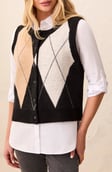 Publication image Boutique Anabel