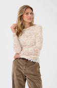 Publication image Boutique Anabel