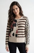 Publication image Boutique Anabel