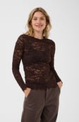 Publication image Boutique Anabel