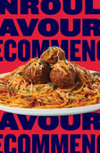 Publication image Boston Pizza Saint-Georges