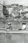 Publication image Société Historique Sartigan