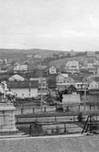 Publication image Société Historique Sartigan