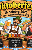 Publication image Accommodation 7-23
