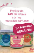Publication image Savonnerie Histoire de Bulles