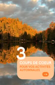 Publication image Lunetterie Zone Optique