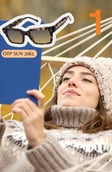 Publication image Lunetterie Zone Optique