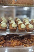 Publication image Boulangerie au Pain de Fesse