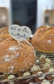 Publication image Boulangerie au Pain de Fesse