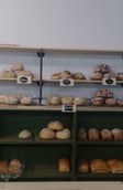 Publication image Boulangerie au Pain de Fesse