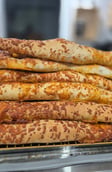 Publication image Boulangerie au Pain de Fesse