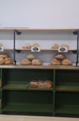 Publication image Boulangerie au Pain de Fesse