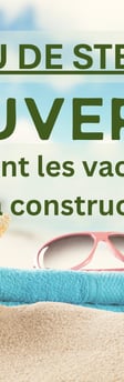 Publication image CRE Beauce-Etchemins