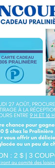 Publication image Manoir du Quartier