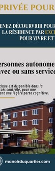 Publication image Manoir du Quartier