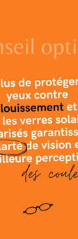 Publication image Lunetterie Zone Optique
