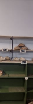 Publication image Boulangerie au Pain de Fesse
