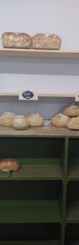 Publication image Boulangerie au Pain de Fesse