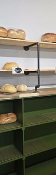 Publication image Boulangerie au Pain de Fesse