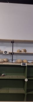Publication image Boulangerie au Pain de Fesse