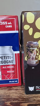 Publication image Accommodation 7-23