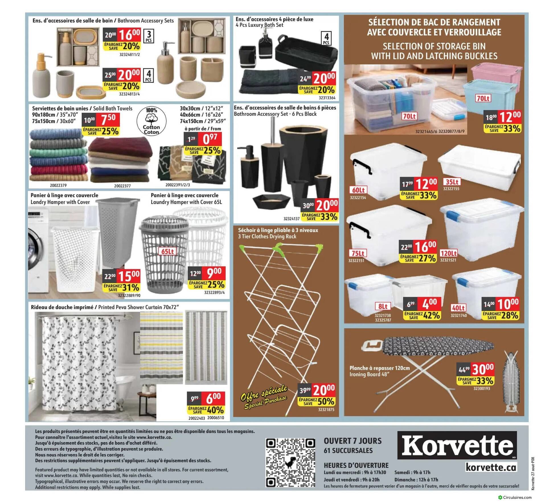Korvette