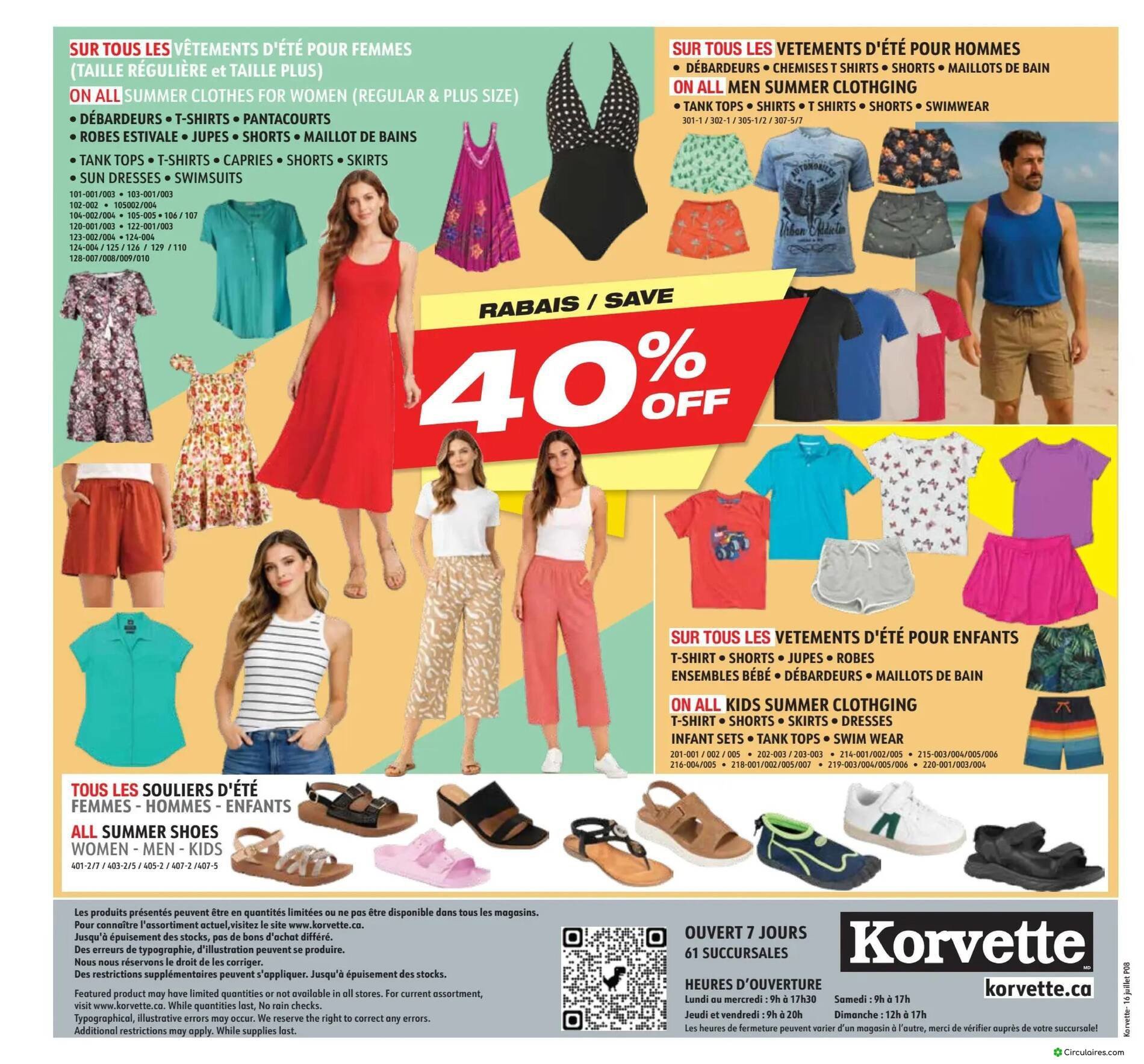 Korvette