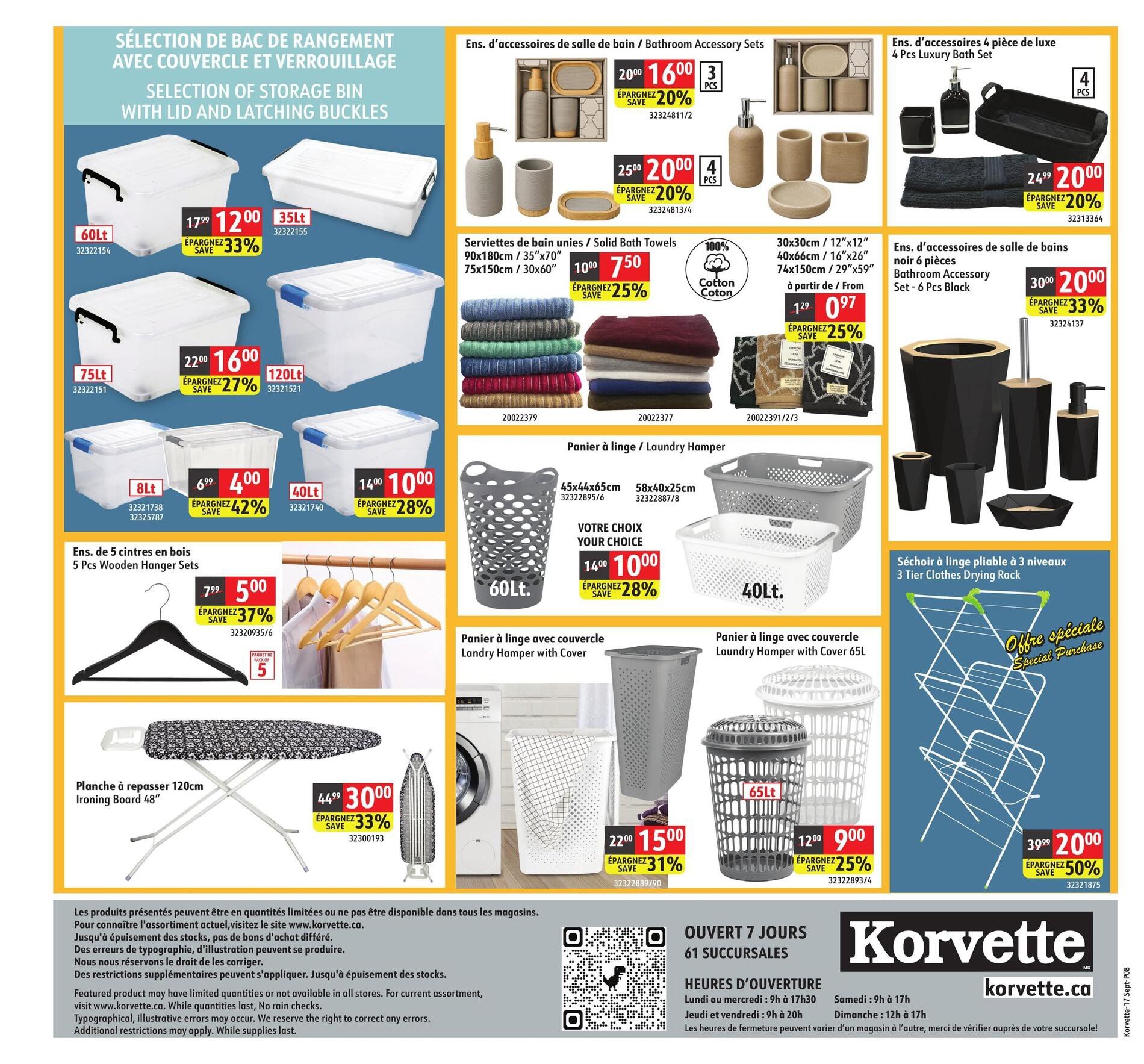 Korvette
