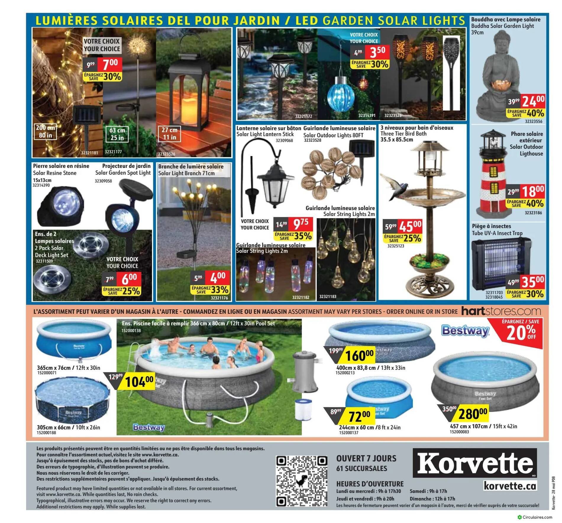 Korvette