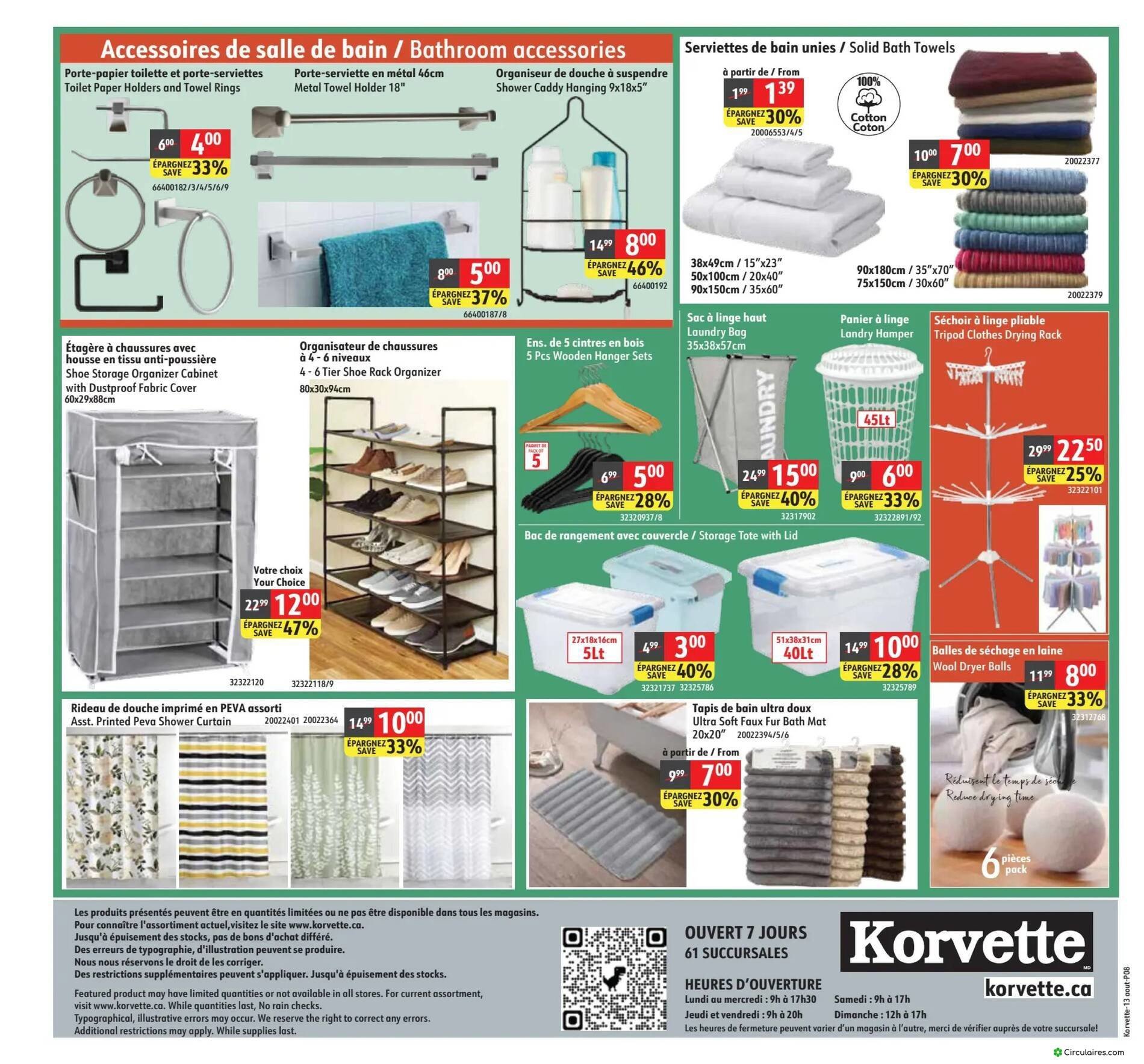 Korvette