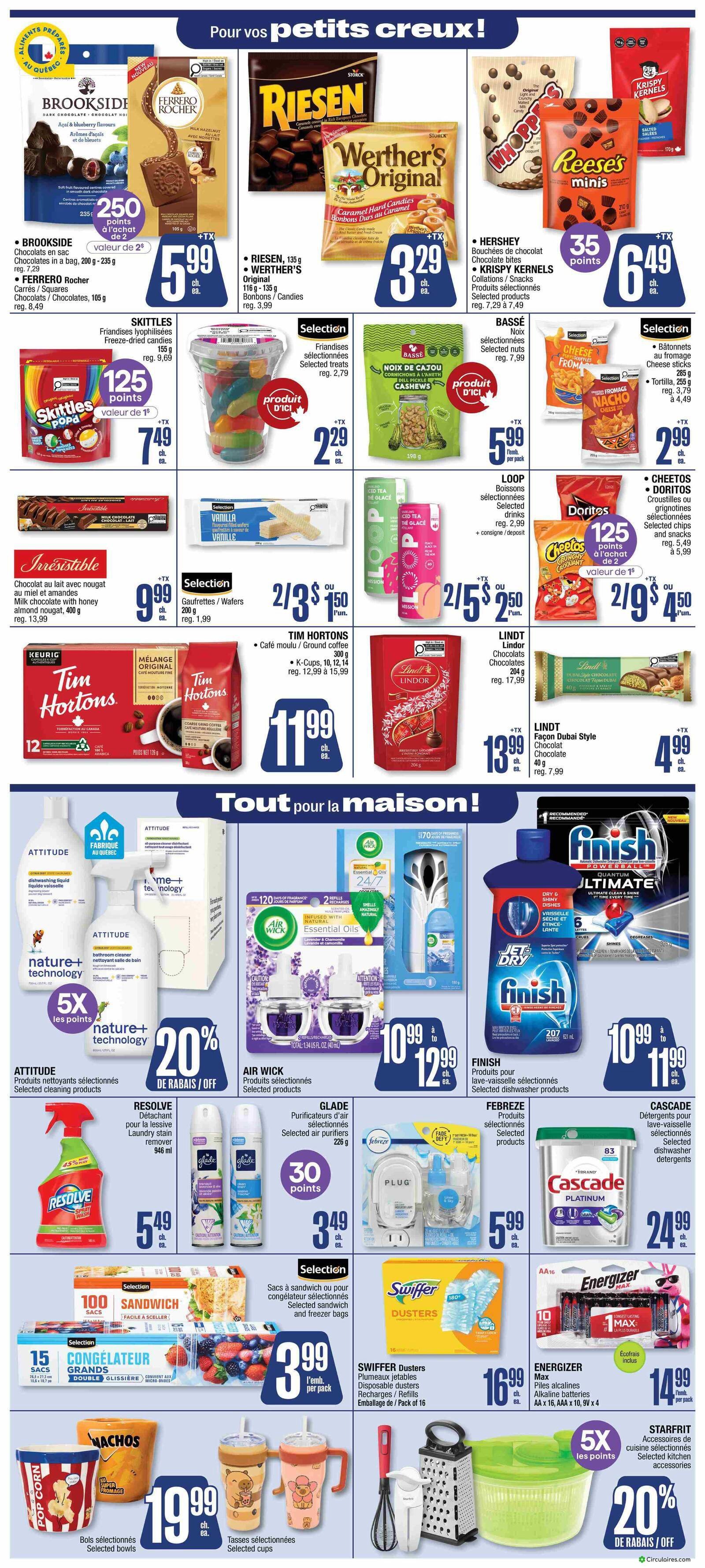 Jean Coutu
