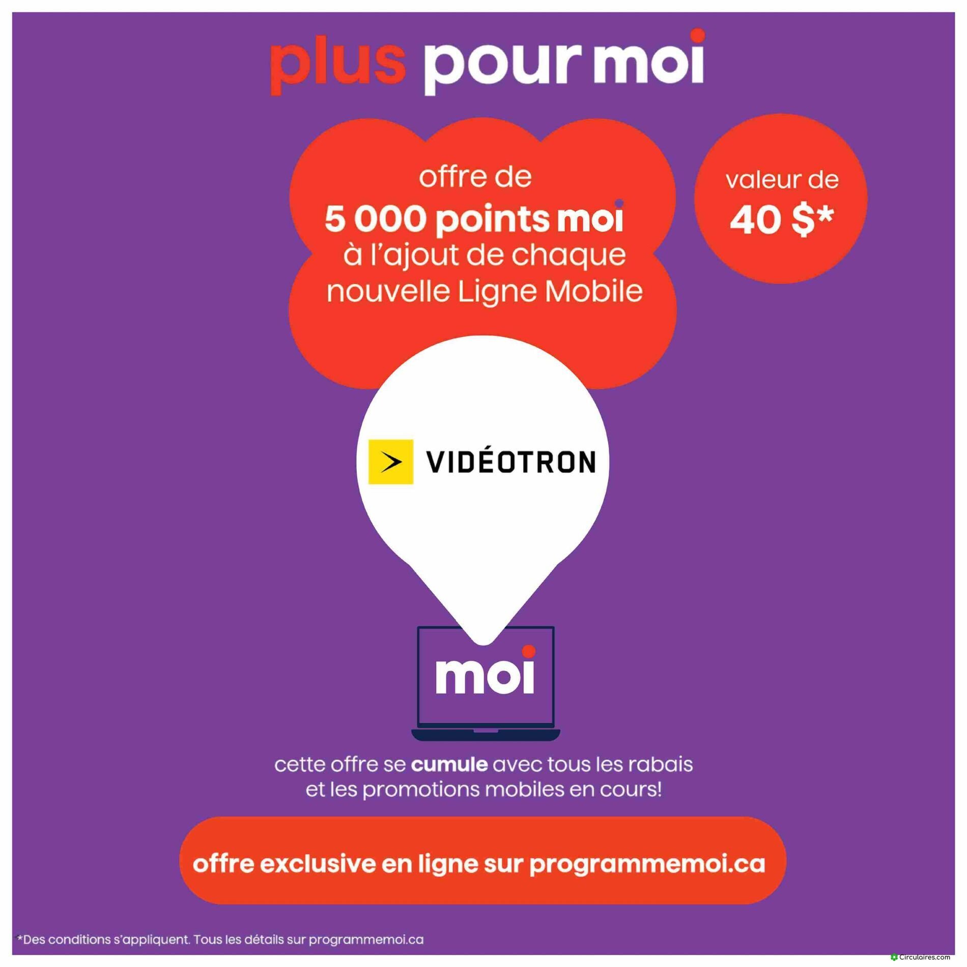 Jean Coutu