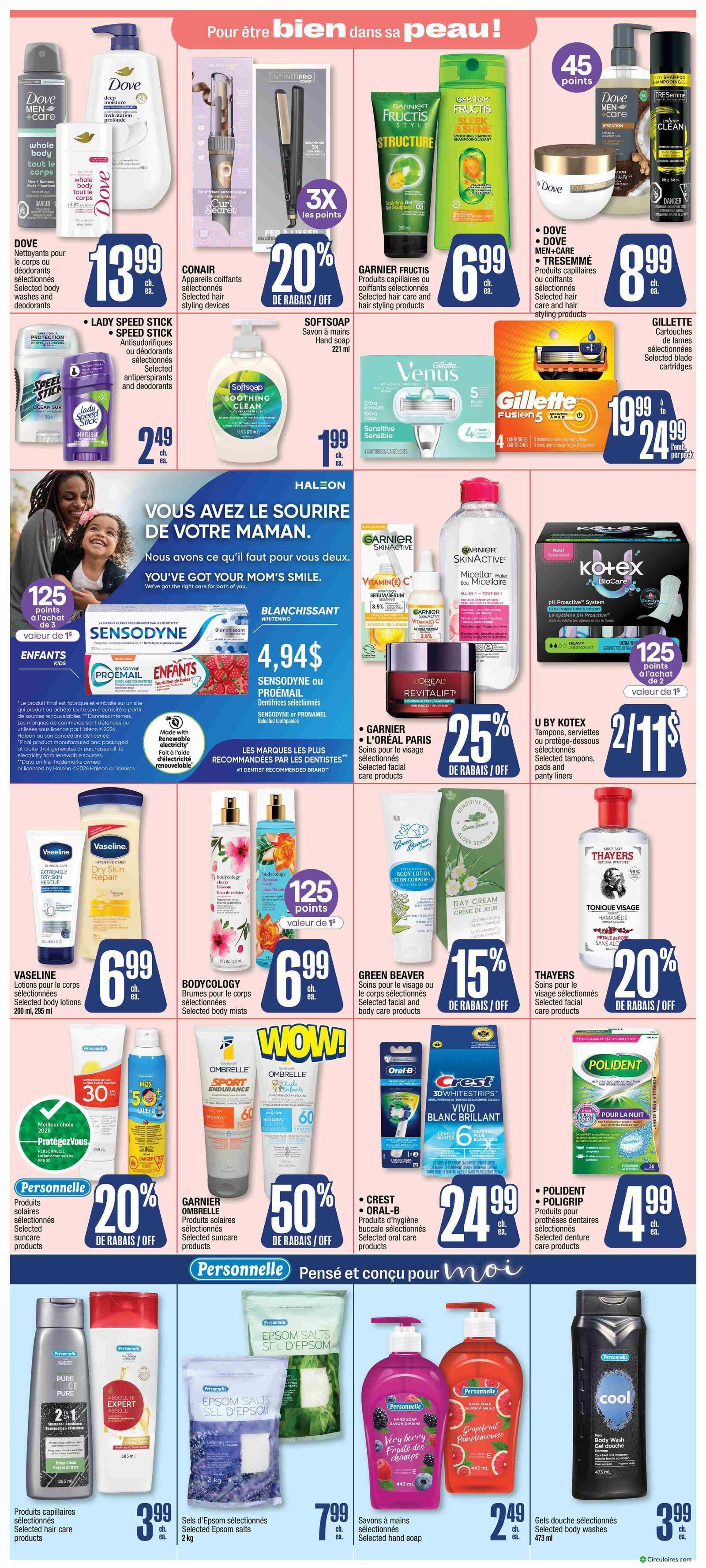 Jean Coutu