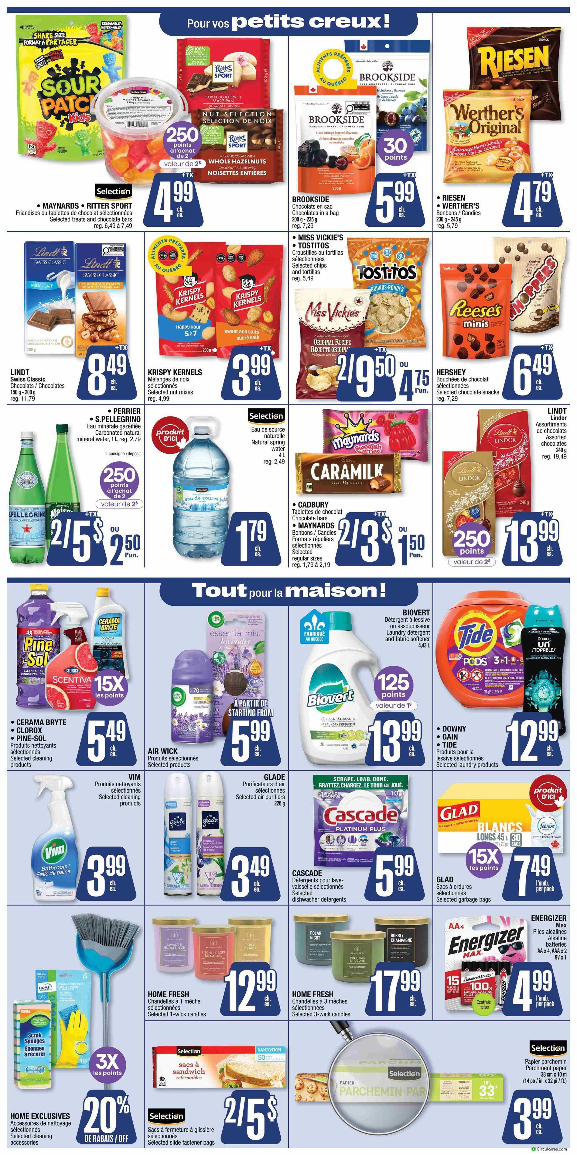 Jean Coutu