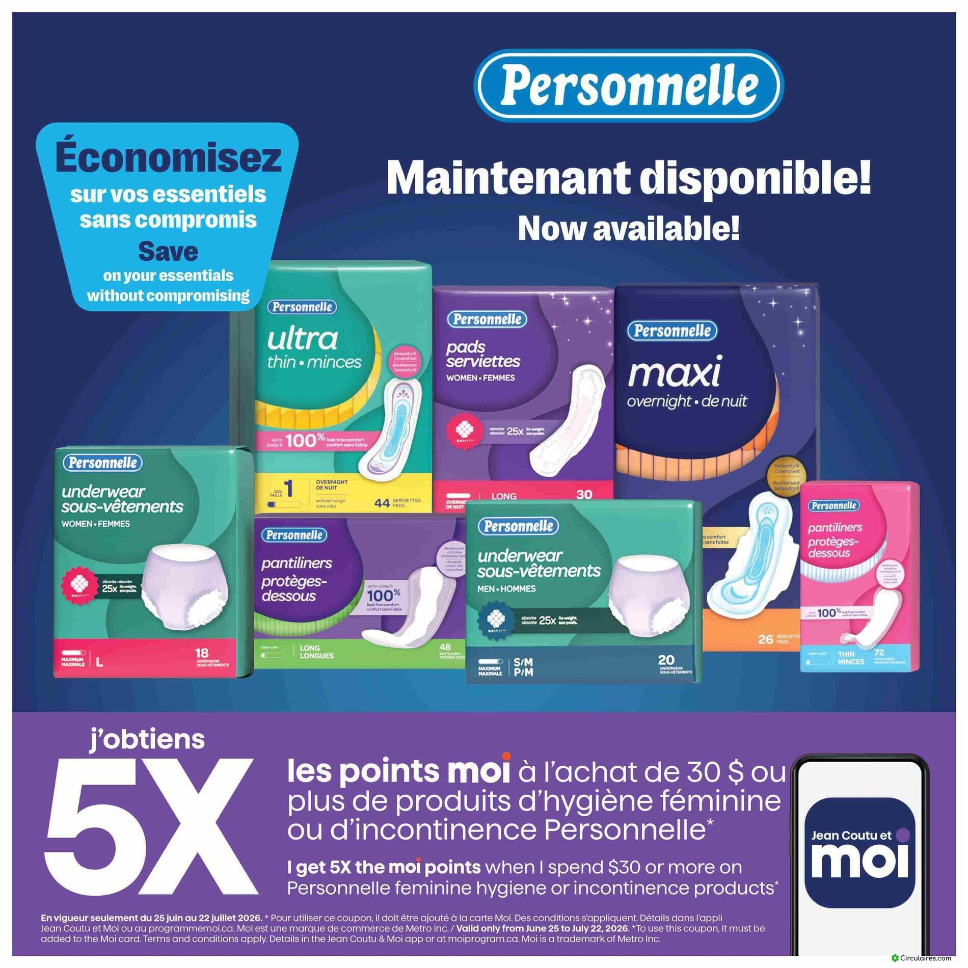 Jean Coutu