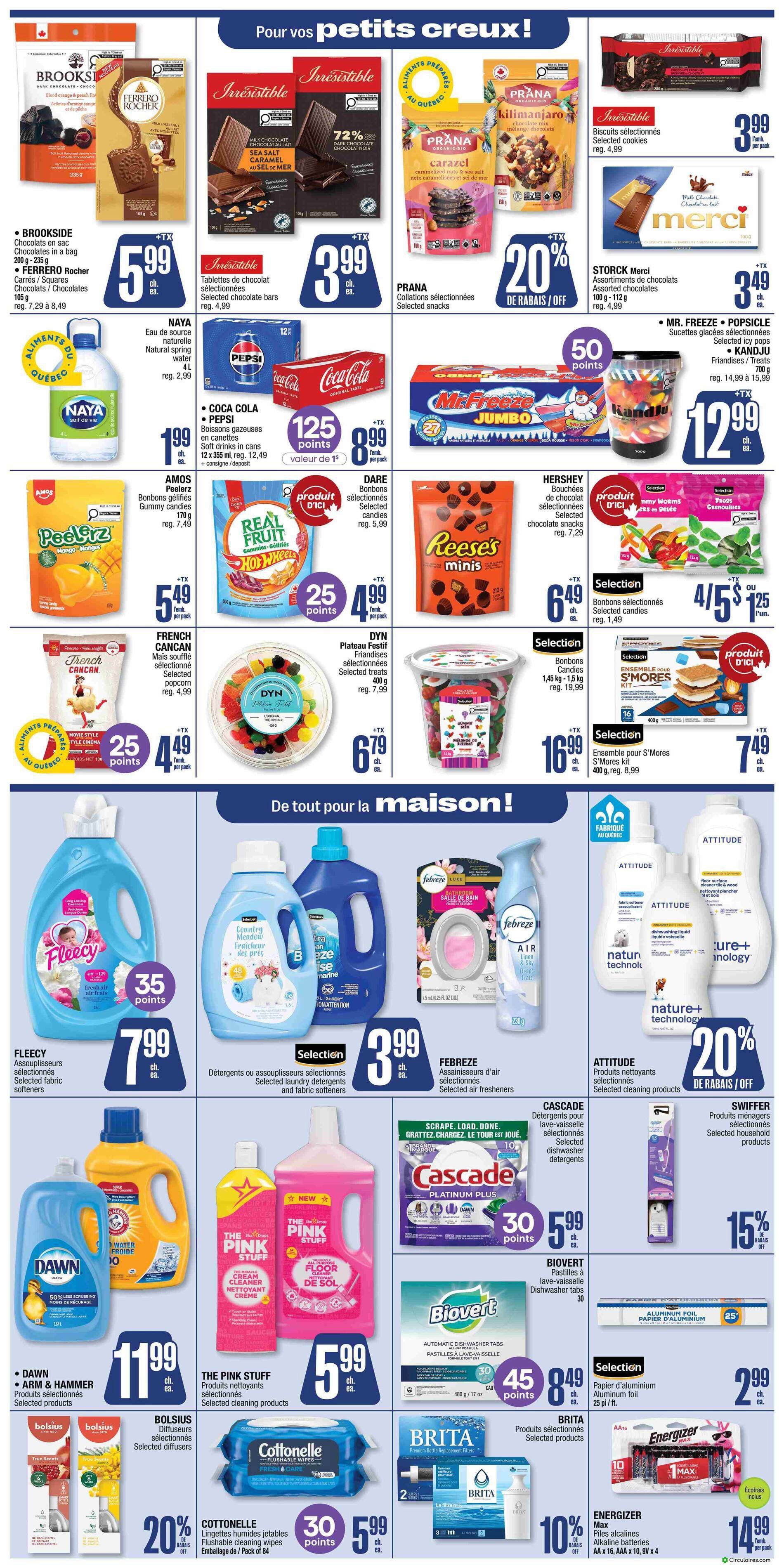 Jean Coutu